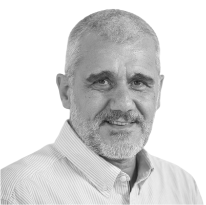 Alejandro Butler